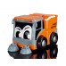 Машинка на радиоуправлении Dickie Toys RC Soft Comic